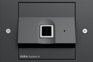 01_ElektronischeZutrittskontrolle_1000x667 01_ElektronischeZutrittskontrolle_1000x667